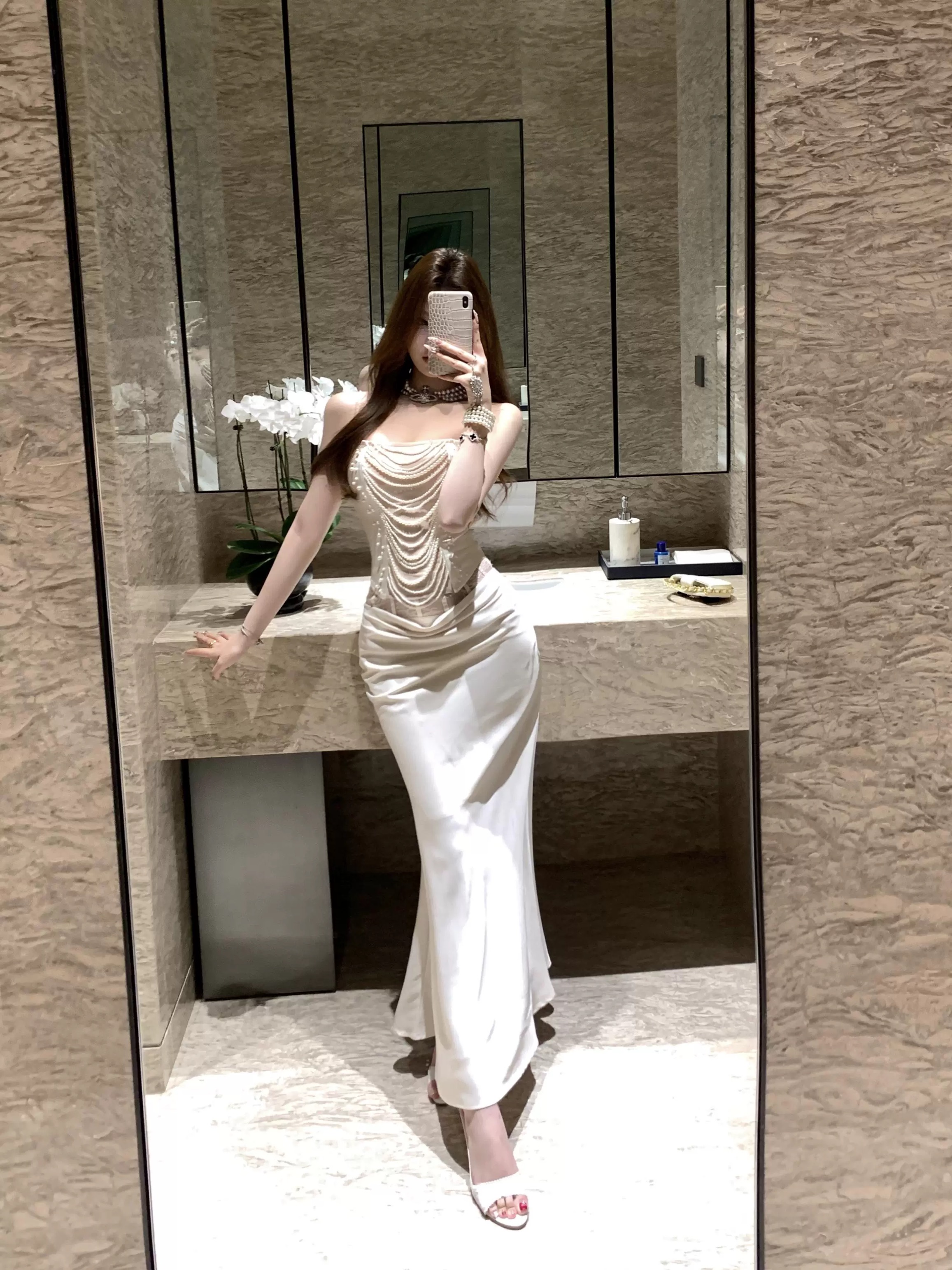 Material giro top CTO1154 images